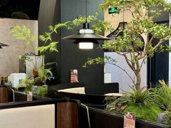 -攸州小镇家湘菜(小米科技园店)