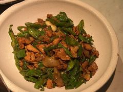 -永兴外婆桥(城中万达店)