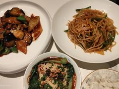 -辛香汇·现炒川菜(小寨原力场-西北首店)