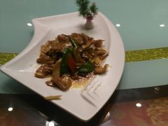 -皇宫大酒店