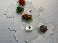 -徽季荣派徽菜