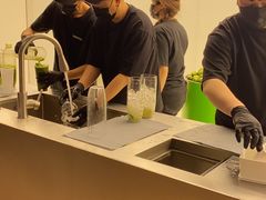 -introlemons(北京西单更新场店)