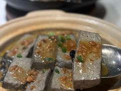 -川味里•商务宴请•团建聚餐(清湖店)