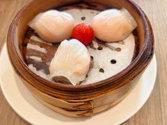 -和苑酒家·一线江景(星寰店)
