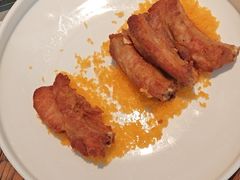 -YAFEE雅菲·粤菜·湘菜·融合菜(魏公村店)