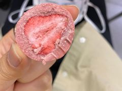 -MUJI无印良品(世博源店)