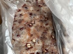 -杨招娣糕点(装驾桥巷店)