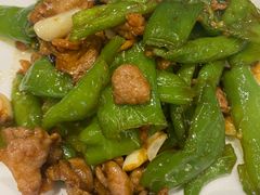 -子霖南山鲜虾面(南山总店)