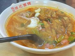 -项记面馆(明瓦廊店)