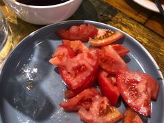 -金谷园饺子·烧烤(人大总店)