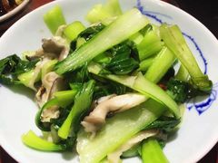 -窄巷子陕菜馆·地道陕西菜(粉巷店)