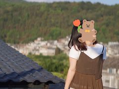 -YLK云南小粒咖啡·云里咖(二号店)