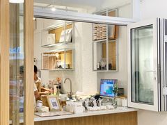 -Cafe on warm(丹霞店)