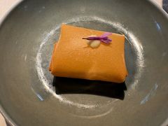 -子福慧(虹桥店)