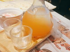 -猫抓烤肉(春熙路店)
