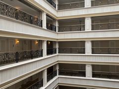 -青岛海泉湾皇冠假日度假酒店