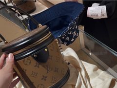 -LV路易威登(杭州万象城店)