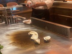 -赤坂亭·M9和牛烧肉·铁板烧·日料398放题(长泰广场店)