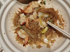 -好食上(喜盈门.范城店)