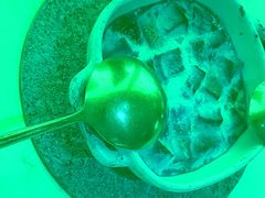 -必胜客(港城新天地店)