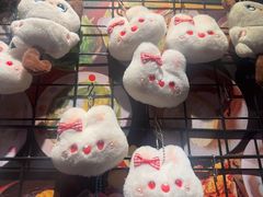 -合风谷(南下塘店)