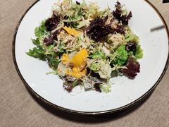 -湘满甲·黄焖甲鱼创始者·湘菜·鲁菜(潘家园店)