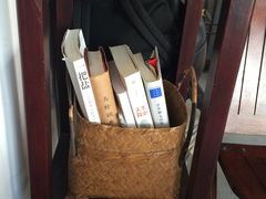 -知亘茶食