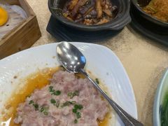 -麒麟中餐厅·经典粤菜·地道菜式老字号(广州长隆酒店)