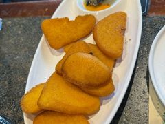 -佟爷·老北京炙子烤肉(动物园店)