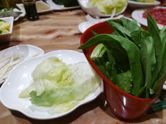 -清真军邺·金富苑肥牛(石坡街旗舰店)