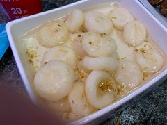 -路边边.炒菜烧烤.音乐餐厅(良乡长虹店)