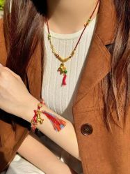 -Cindy Jewelry·钻戒·彩色宝石