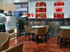 -布歌东京(金融街购物中心店)