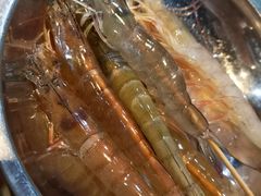-盈田盈粥庄(博山东路店)