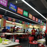 海鲜小火锅嘉兴!好吃