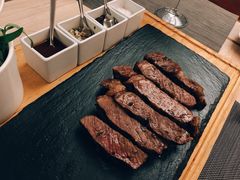 -四季酒店意大利餐厅