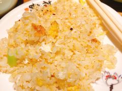 -炉盛炭火烤肉