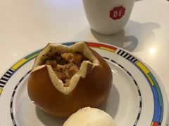 -丽都DELICATESSEN熟食店