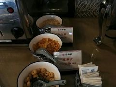 -云锦成公馆(北大街店)