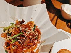 -鸽味轩·粤菜小馆(高楼门总店)