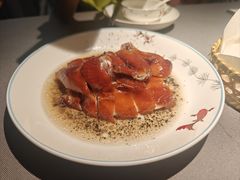 -小炳胜(北京路店)