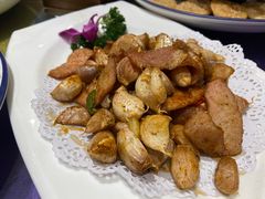 -双东酒店(东关街店)