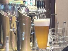 -钳小柒·小龙虾蓝龙王烧烤夜宵(长寿路店)