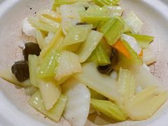 -眉州东坡(春秀路店)