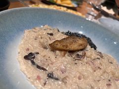 -小满Grainkitchen(滨江商业广场店)