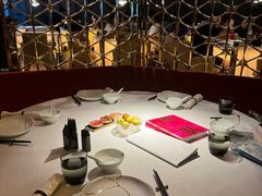 -莉莉海堂HAITANG·烤鸭(国贸商城店)