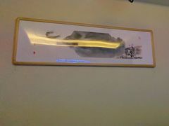 -璞禅足道(观音桥旗舰店)