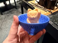 -然锅料理