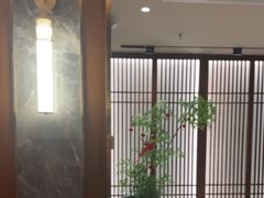 -康逸居·始于2002(海安店)
