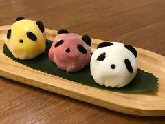 -天府掌柜(九眼桥店)